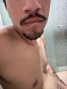 S1NXXX Webcam Show