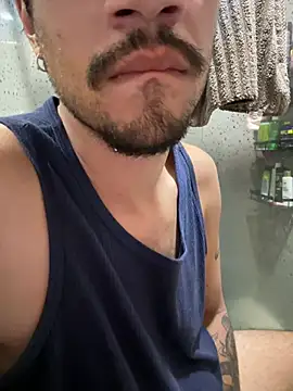 S1NXXX Webcam show