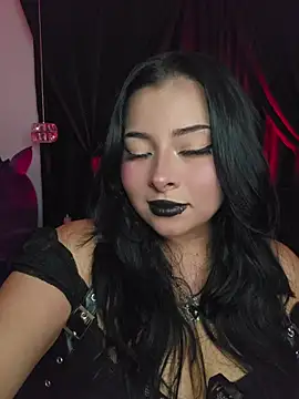 VeroNoiir live XXX chat