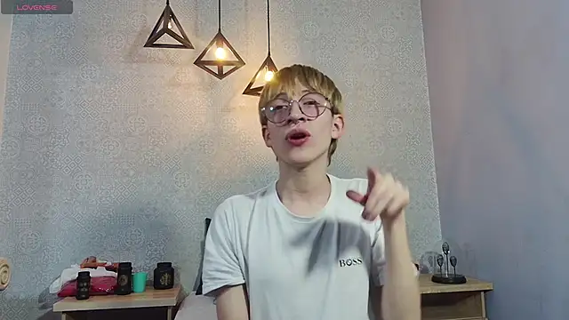 axell_stone_ Webcamshow