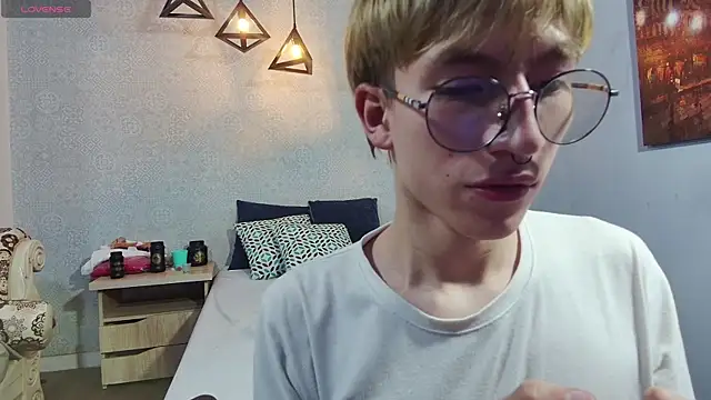 Show Webcam de axell_stone_