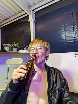 axell_stone_ Webcam-Show