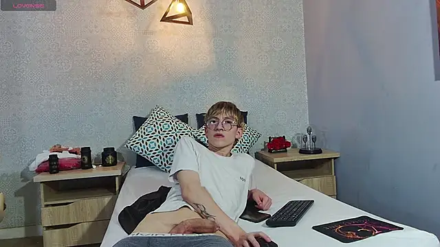 Show de webcam de axell_stone_