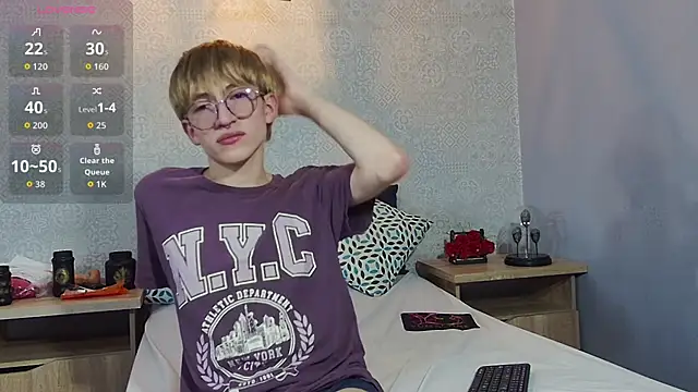 axell_stone_ webcam show