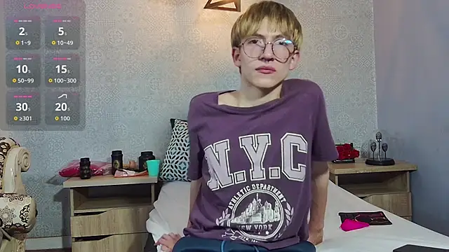 axell_stone_ Webcamshow