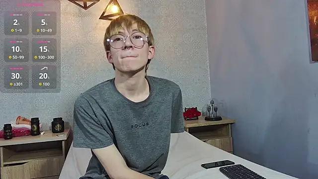 axell_stone_ Adlı Modelin Web Kamerası Şovu