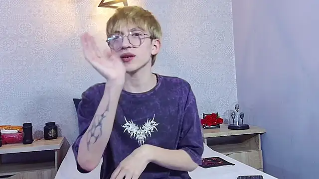 axell_stone_ webcam show