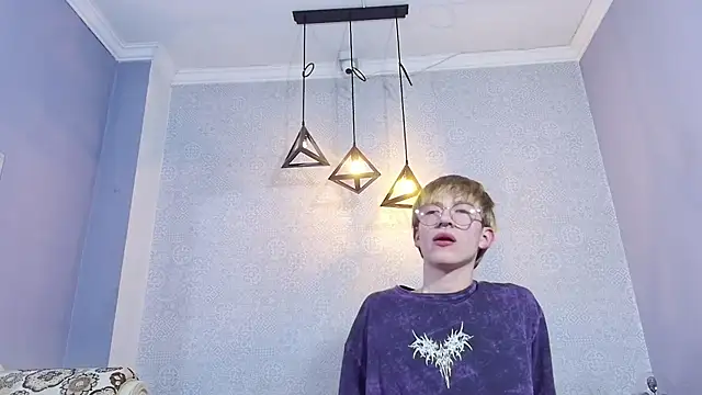 axell_stone_ Webcam show