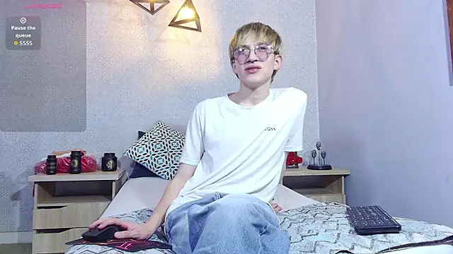 axell_stone_ Шоу с уебкамера