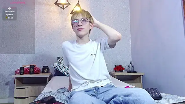 axell_stone_ Шоу с уебкамера