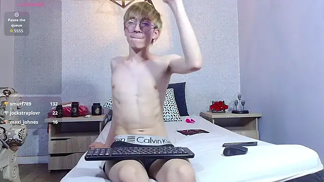 axell_stone_ Webcamshow