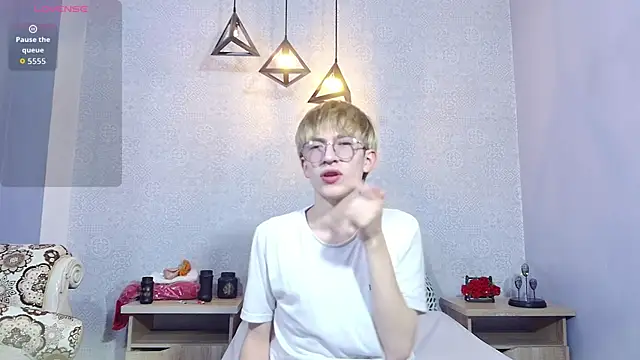 axell_stone_ webcam show