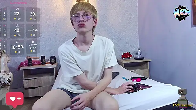axell_stone_ – webcam-show