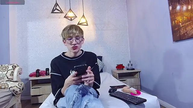 axell_stone_ webkamerás műsora