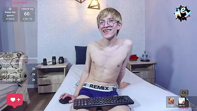 axell_stone_ Webcamshow