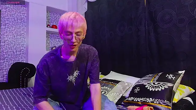axell_stone_ webkamerás műsora