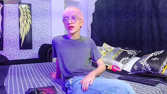 axell_stone_: вебкам-шоу