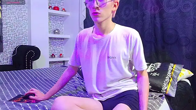 عرض كام axell_stone_