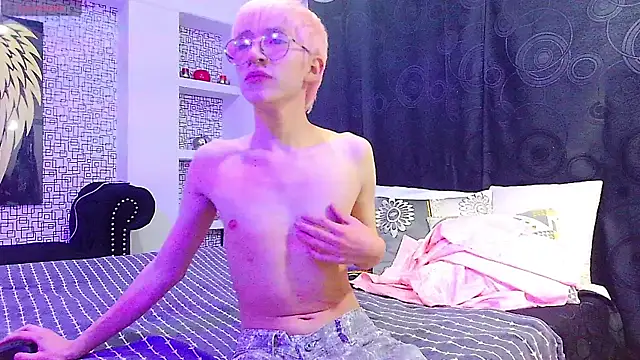 axell_stone_ webkamerás műsora