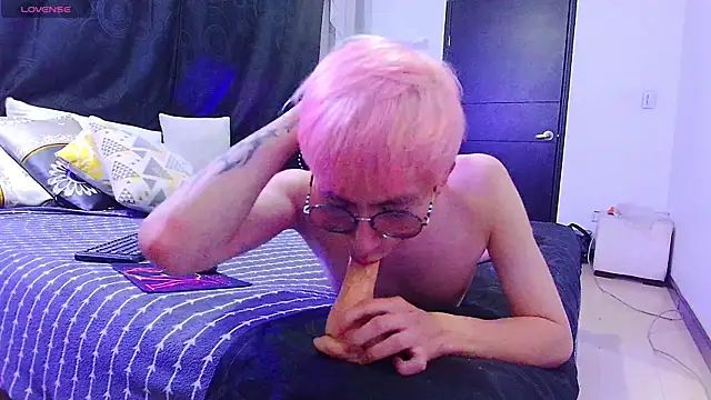 axell_stone_ – webcam-show