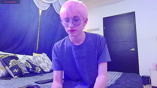 axell_stone_ Шоу с уебкамера