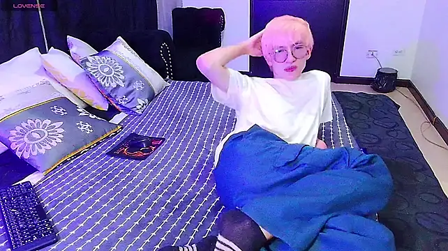 axell_stone_ Webcamshow