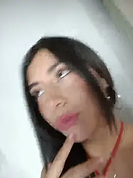 Cali99ope – Naživo XXX chat