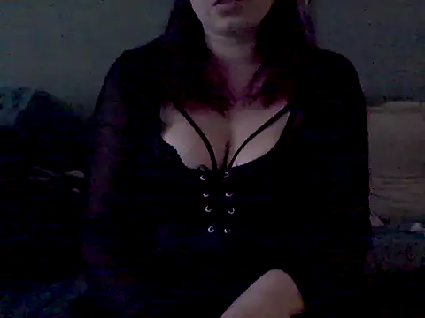 Show de takeme2thelimi na webcam