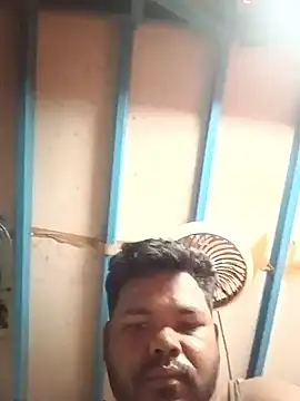 nitinxxwn Webbikameraesitys