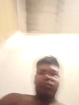 nitinxxw Webcam Show