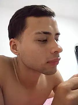 _Zeusjunior_1n Webbikameraesitys