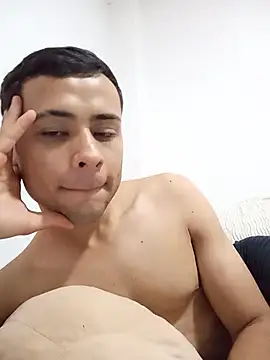 _Zeusjunior_1 Webcamshow
