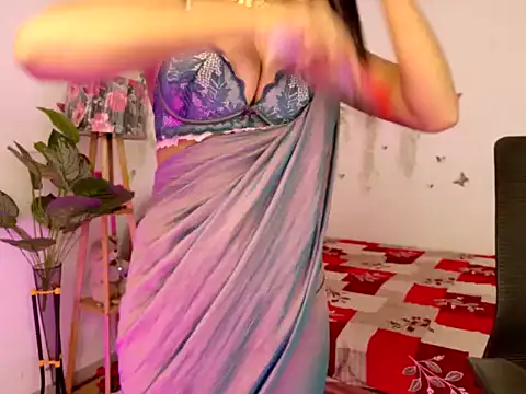 Sizzling_queen69 – Naživo XXX chat