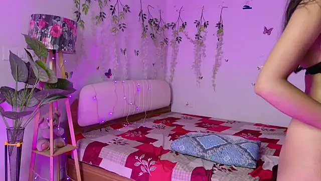 Sizzling_queen69のライブXXXチャット