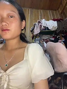 haley_112's Webcam Show