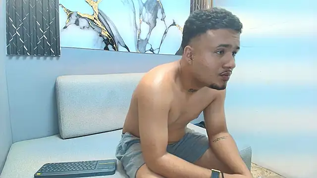 MAICOL_TORNER ওয়ে  বক্যাম শো