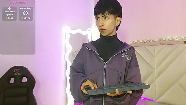 Aress_tay: вебкам-шоу