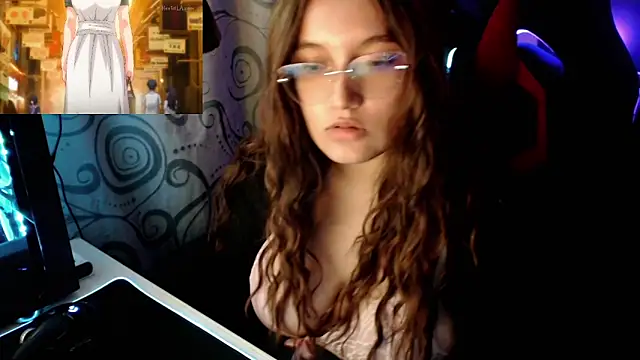 دردشة jelym الجنسية المباشرة