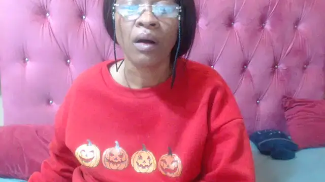candydelite24 – Live XXX-chat