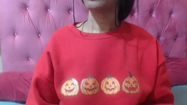 Chatroom XXX en direct de candydelite24