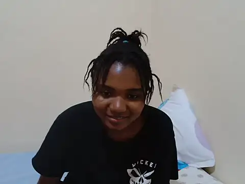 JJSecrets 라이브 XXX 채팅