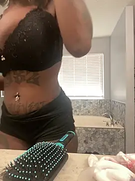 عرض كام ashleystar01