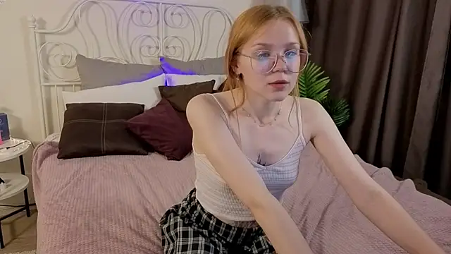 memymee_ Obrolan Langsung XXX
