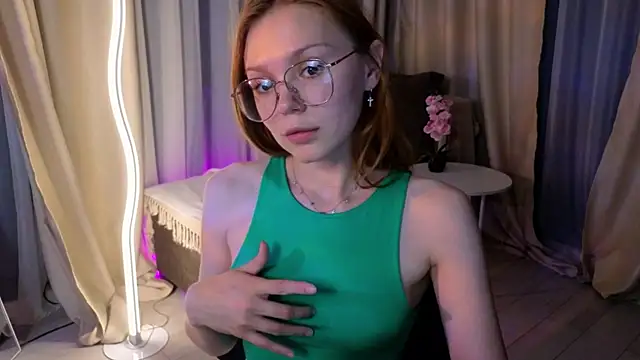 Chat XXX Live memymee_