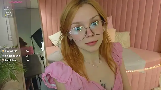 memymee_ – Naživo XXX chat