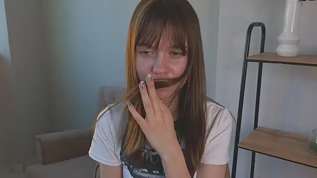 Vicki_Turner 라이브 XXX 채팅