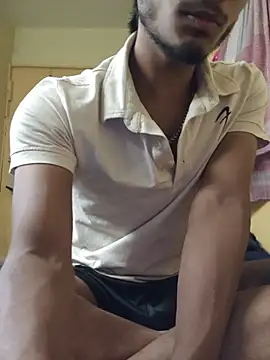 Subham_123_ Webcam-Show