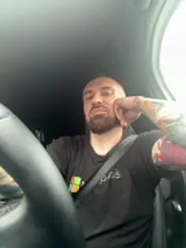 Show Webcam de urinkedgod
