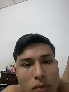Show Webcam de Antoni150906