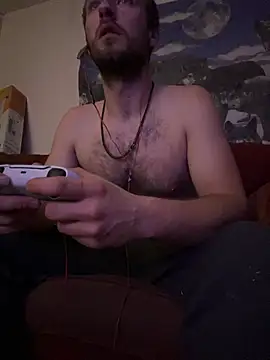 zaboo112's Webcam Show